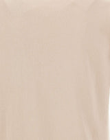 Polo in fresco cotone 57119 20615010 GRAN SASSO 