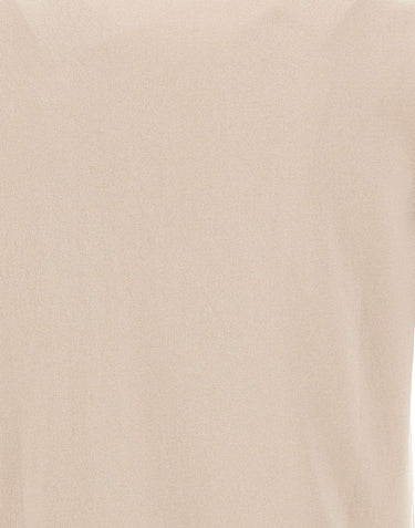 Polo in fresco cotone 57119 20615010 GRAN SASSO 