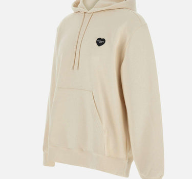 "Hooded ingo" I034498 32MXX CARHARTT WIP 