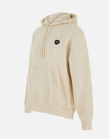 "Hooded ingo" I034498 32MXX CARHARTT WIP 
