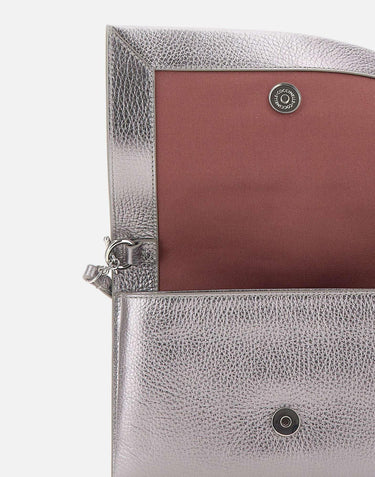 Borsa a tracolla "Dandy Mini" S00550201 Y43 COCCINELLE 