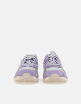 Sneakers "GEL-NYC" 1203A826 020 ASICS 