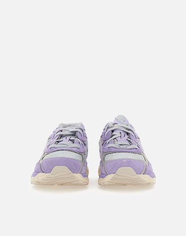 Sneakers "GEL-NYC" 1203A826 020 ASICS 