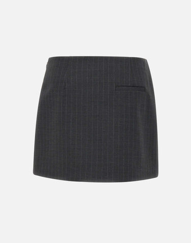 "Andora double" 21712 925 THE GARMENT 