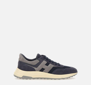 Sneakers "Hyperlight" HXM5630FR30V5Q 880N HOGAN 