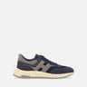 Sneakers "Hyperlight" HXM5630FR30V5Q 880N HOGAN 