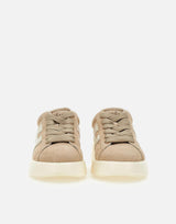 Sneakers "Rebel" HXW5620DN61PK6 ST00 HOGAN 