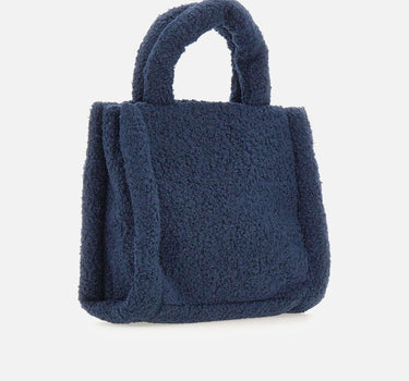 Borsa "Currency" 4945R 3XB738 COLMAR ORIGINALS 