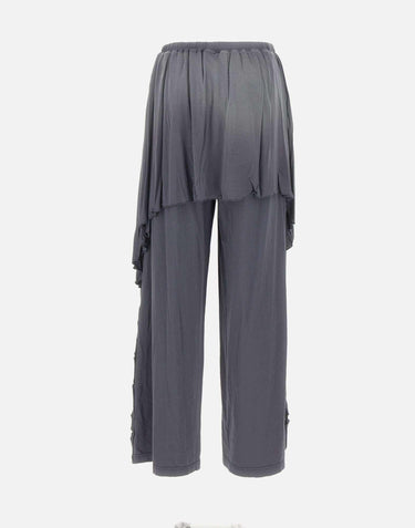 Pantaloni "P-Kirpalong" A18545 0AGBA9AWA DIESEL 