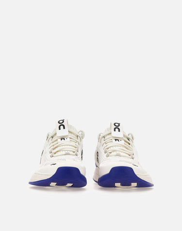 Sneakers "The Roger Pro" 48 98721 ON 