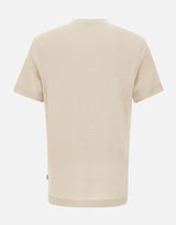 T-shirt "Thompson" 50559163 286 BOSS 