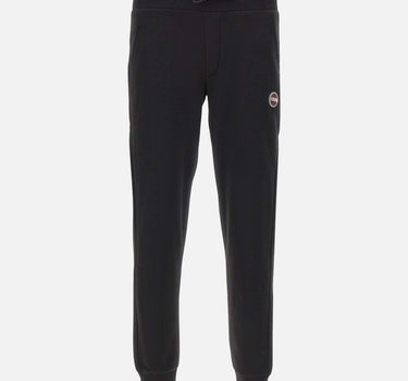 Jogger "Modish" 8254N 1WX99 COLMAR ORIGINALS 