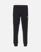 Jogger "Modish" 8254N 1WX99 COLMAR ORIGINALS 