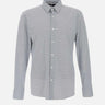 Camicia "P-Hank" 50539392 405 BOSS 