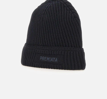 Berretto "Bale" BALE 23 PREMIATA 