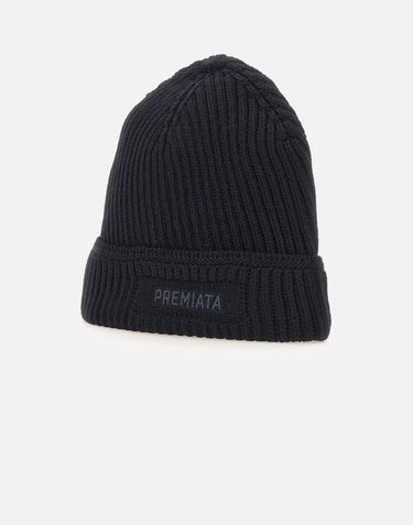 Berretto "Bale" BALE 23 PREMIATA 
