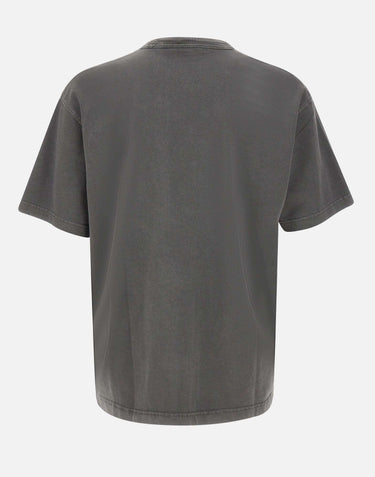 T-shirt "Torion Pocket" I035957 89B7 CARHARTT WIP 