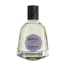 Eau de Parfum "Chiaroscuro" 100ml EDP00ACMGNEEU 100ML VRANJES FIRENZE 