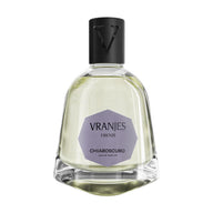 Eau de Parfum "Chiaroscuro" 100ml EDP00ACMGNEEU 100ML VRANJES FIRENZE 