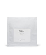 "/footmask" SK012FMD1 UNI AAA/UNBRANDED 