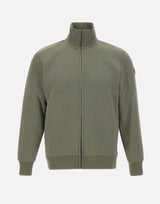 Felpa in cotone 6203R 1WX498 COLMAR ORIGINALS 