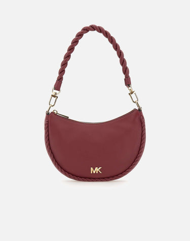 Borsa "Kyla" 32T5G8QUIL 691 MICHAEL MICHAEL KORS 