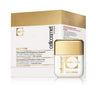 Crema viso ''CellLift Creme CellEctive" 50 ml 21141501 50ML CELLCOSMET 