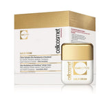 Crema viso ''CellLift Creme CellEctive" 50 ml 21141501 50ML CELLCOSMET 