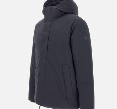 "Matt21Obione" D31297M MATT2190010 SAVE THE DUCK 