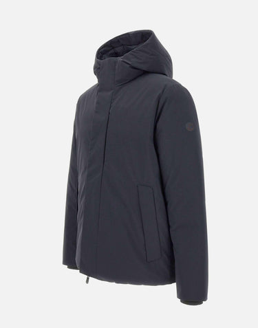 "Matt21Obione" D31297M MATT2190010 SAVE THE DUCK 