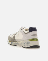 Sneakers "Mase7814" MASE 7814 PREMIATA 