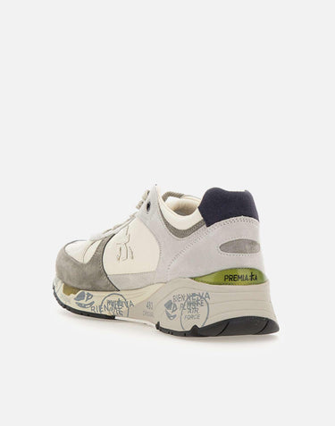 Sneakers "Mase7814" MASE 7814 PREMIATA 