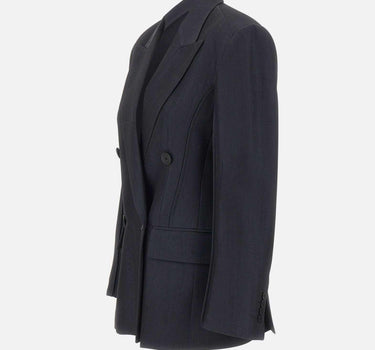 Blazer "Carmen" SWJ0135TWF0111 0009999 SEAFARER 