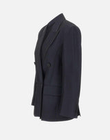 Blazer "Carmen" SWJ0135TWF0111 0009999 SEAFARER 