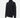 STONE ISLAND 8115505A2V0029