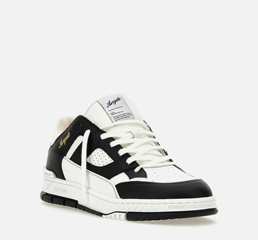 Sneakers "Area Lo" F2544002 WHITE AXEL ARIGATO 