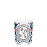 Candela "Roses" 190gr 0DIP2VAL26RO190 190GR DIPTYQUE 