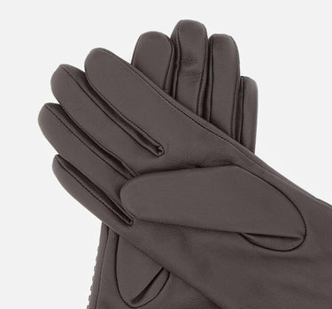 Guanti in nappa GNGL2022 NAESPRESSO GIANNI CHIARINI 