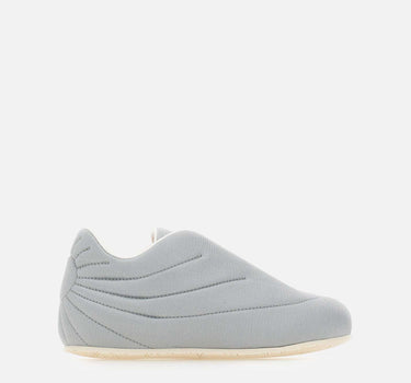 Sneakers "Nuvola 2.0" DFM45028S0018PX LTGREY PDF 