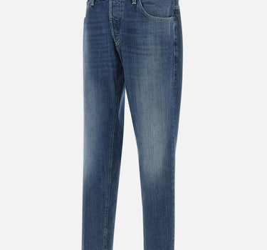Jeans "Brighton" UP434DFE311 MF3800 DONDUP 