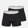 "Two-Boxer Grey Band" 8106001E J002YN401 VIVIENNE WESTWOOD 
