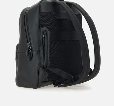 Zaino "Florence" B178131 GRNCRVNERO GIANNI CHIARINI 