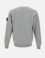 STONE ISLAND 6100044S0051V0M64