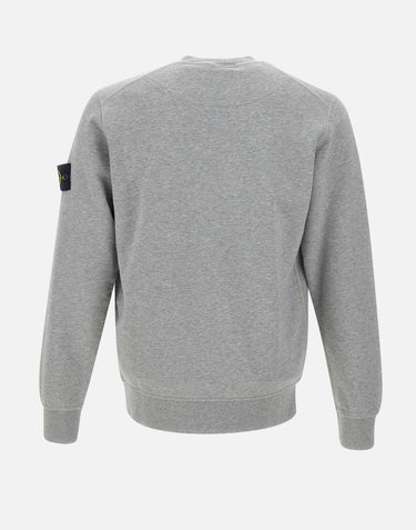 STONE ISLAND 6100044S0051V0M64