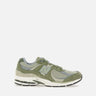Sneakers "U2002rca" U2002RCA OLIVE NEW BALANCE 