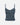 DIESEL A183610KIBY01A