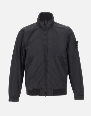 Giacca "Crinkle Reps NY" 4100111S0A23 V0029 STONE ISLAND 