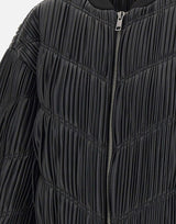 ROTATE BIRGER CHRISTENSEN 115038100
