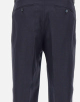 Pantaloni "PortobelloS" PORTOBELLOS 30013000011 BRIGLIA 1949 