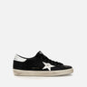 Sneakers "Superstar Classic" in pelle GMF00101 F00032180203 GOLDEN GOOSE 